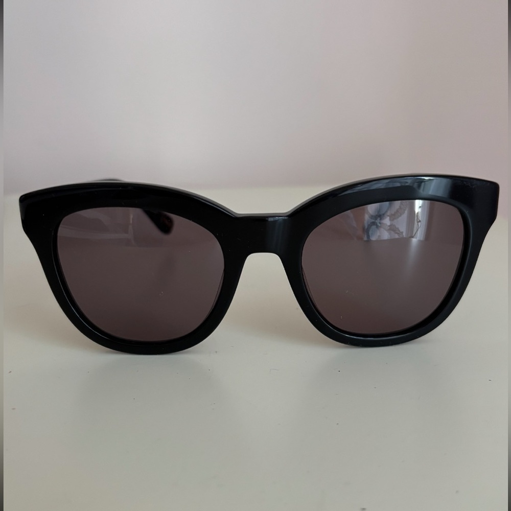 J Crew cabana sunglasses